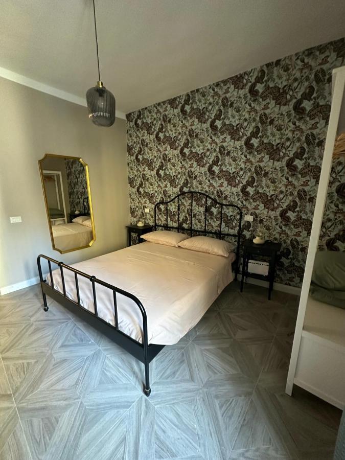 Casetta Beatrice Tivoli Holiday Home Ngoại thất bức ảnh